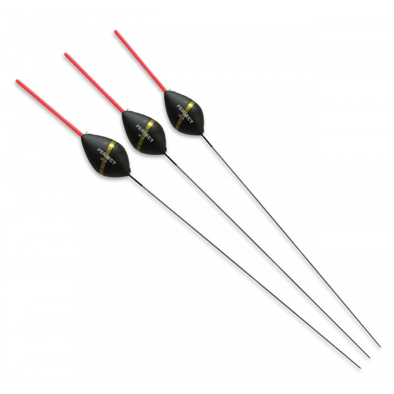 0,30 g
