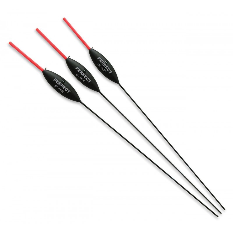 0,20 g