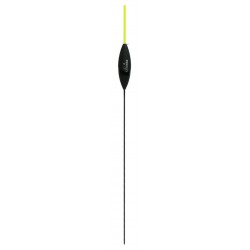 0,20 g
