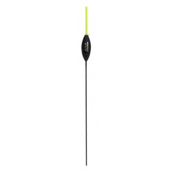 0,20 g