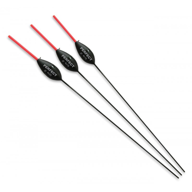 0,20 g