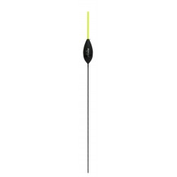 0,20 g