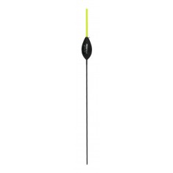 0,20 g