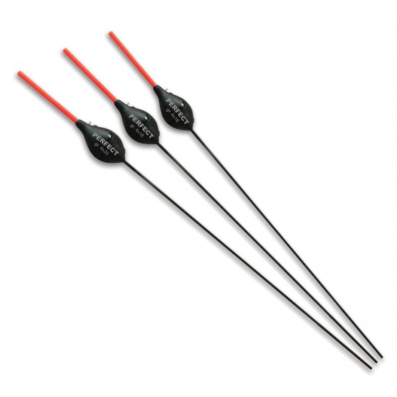 0,20 g