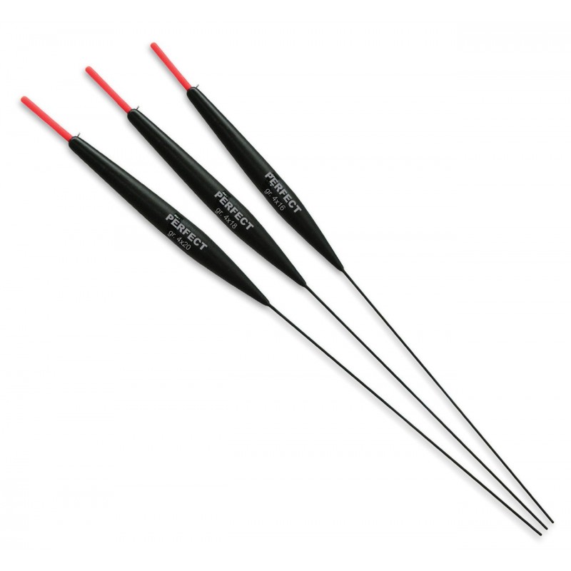 0,20 g