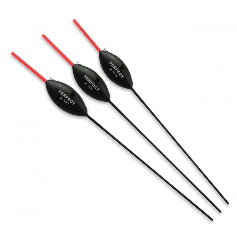 0,20 g