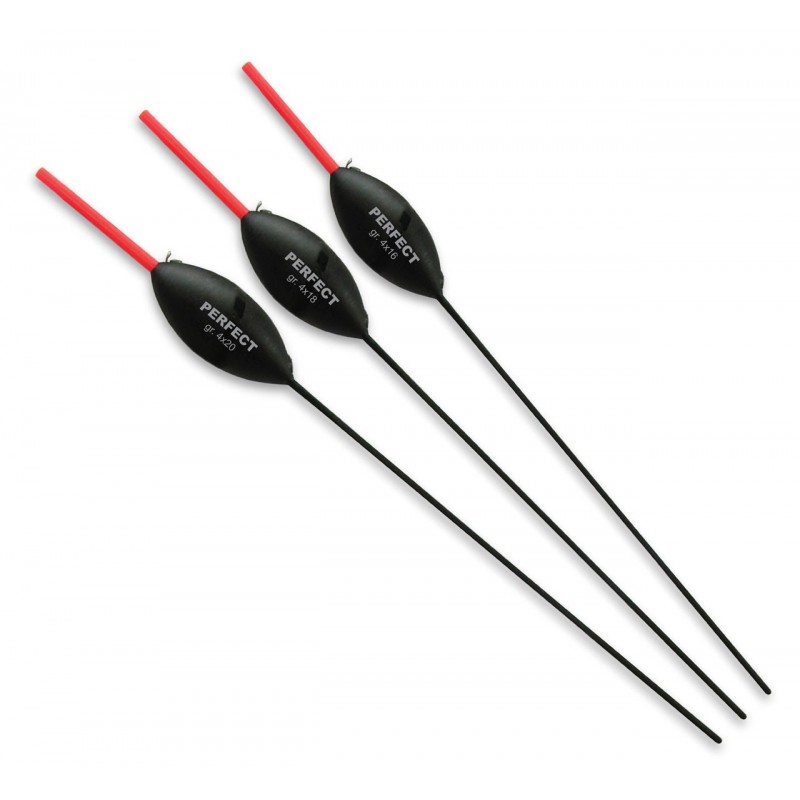 0,20 g