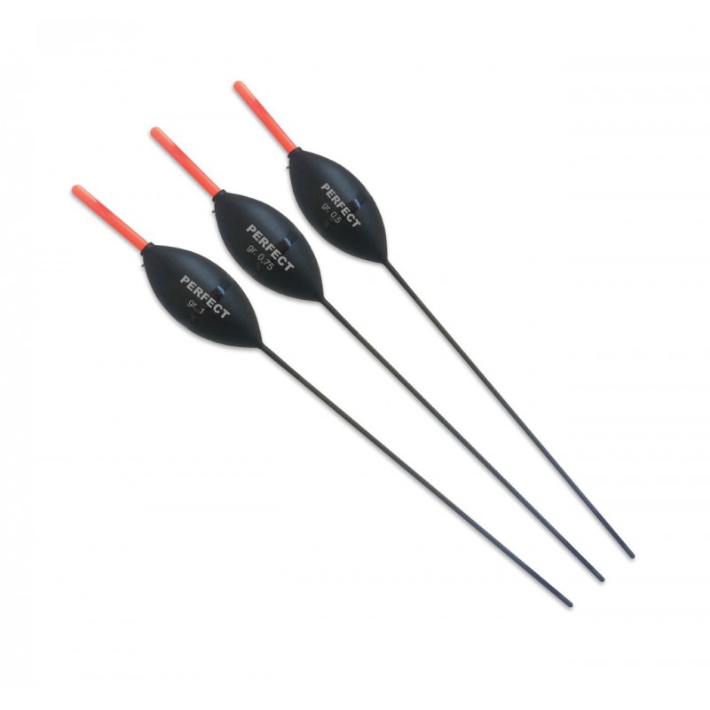 0,20 g