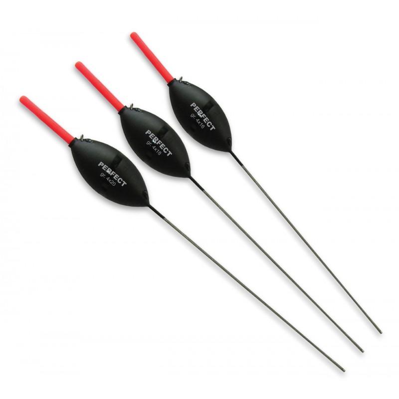 0,20 g