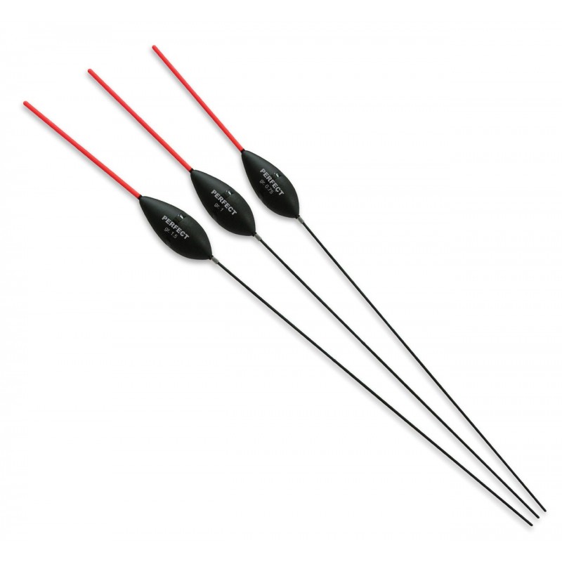0,20 g