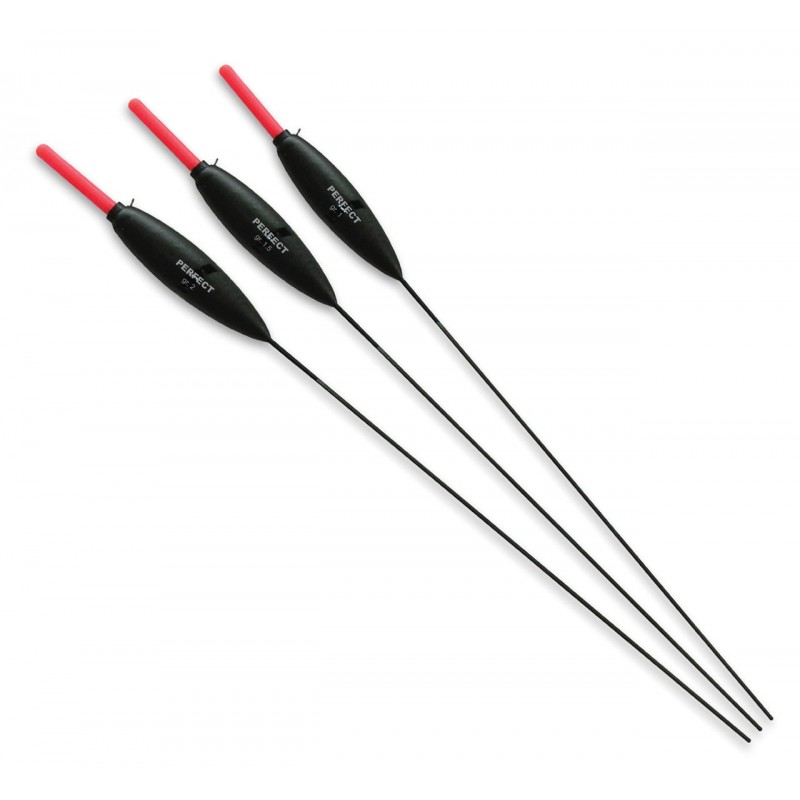0,30 g