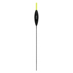 0,30 g