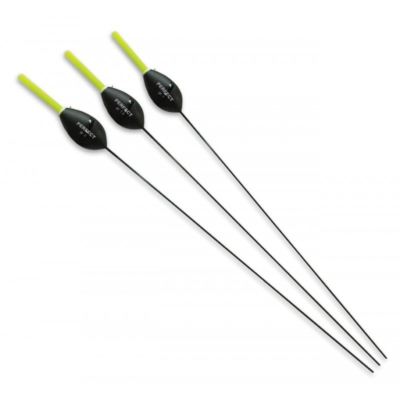 0,30 g