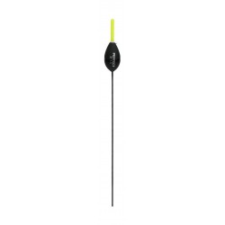 0,30 g