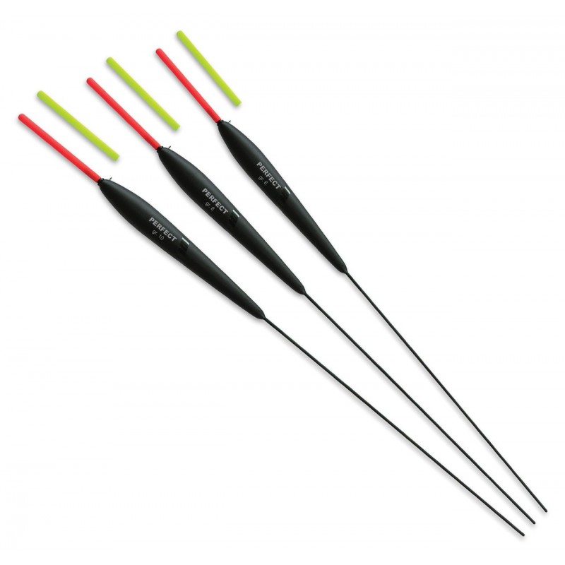 2,00 g