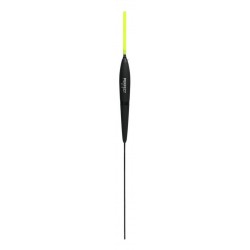 2,00 g
