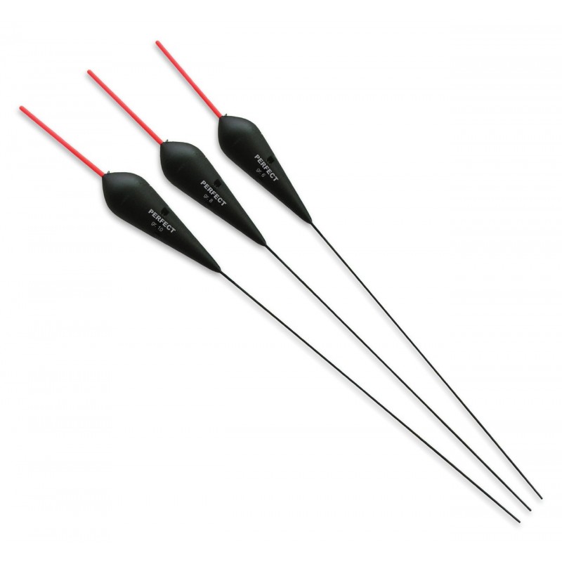 2,00 g