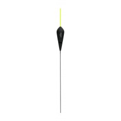 2,00 g