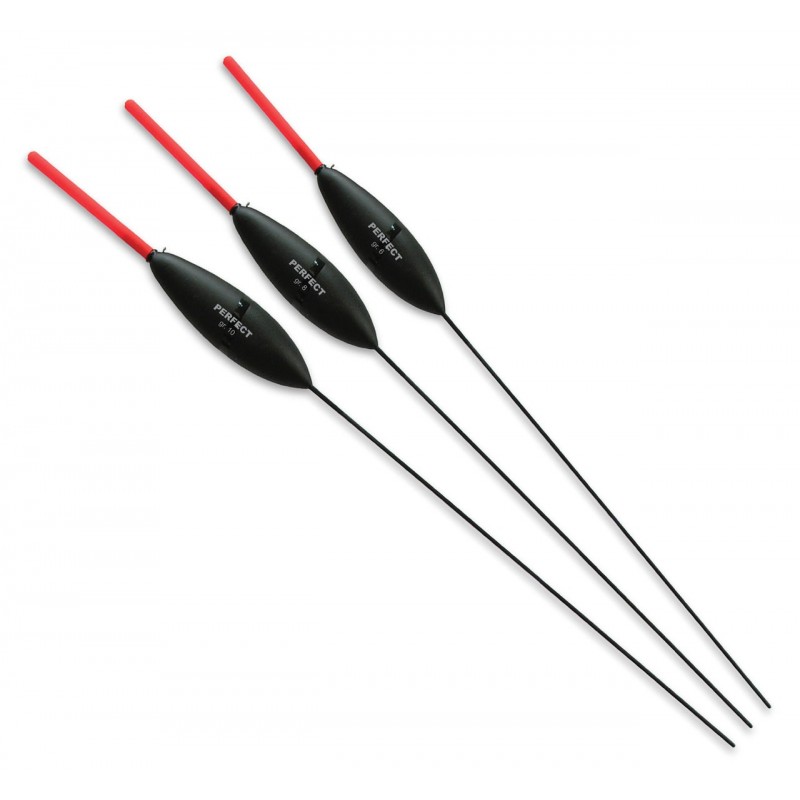 3,00 g