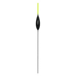3,00 g