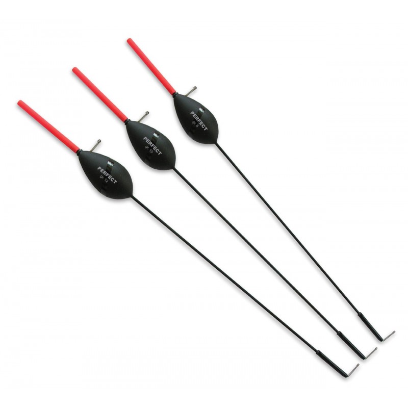 6,00 g