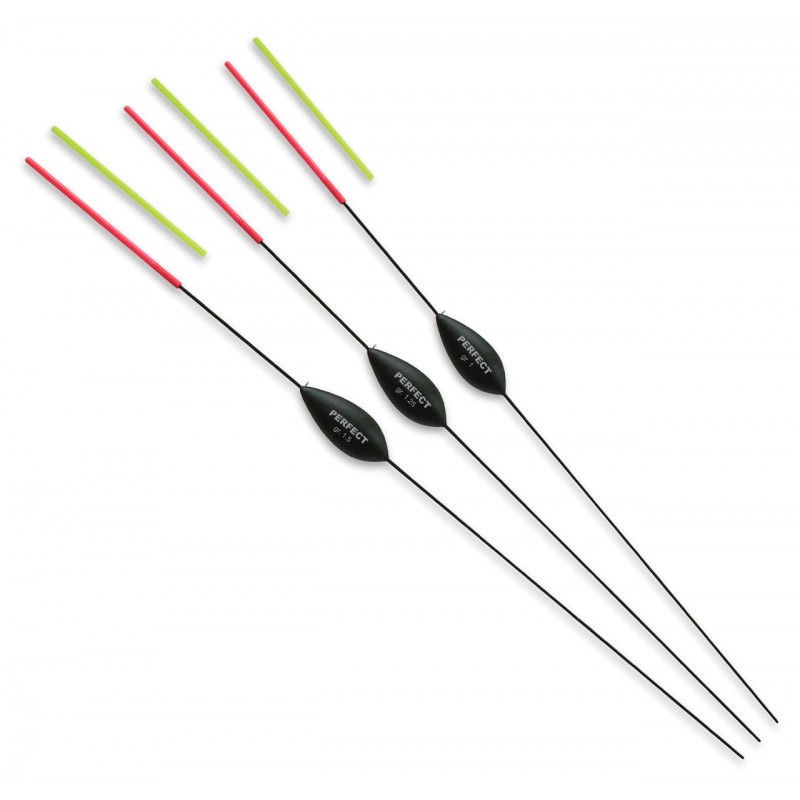 0,50 g