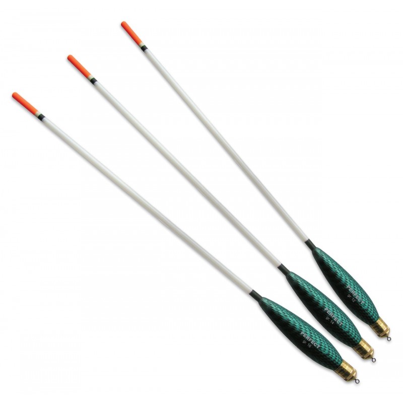 6,00 g