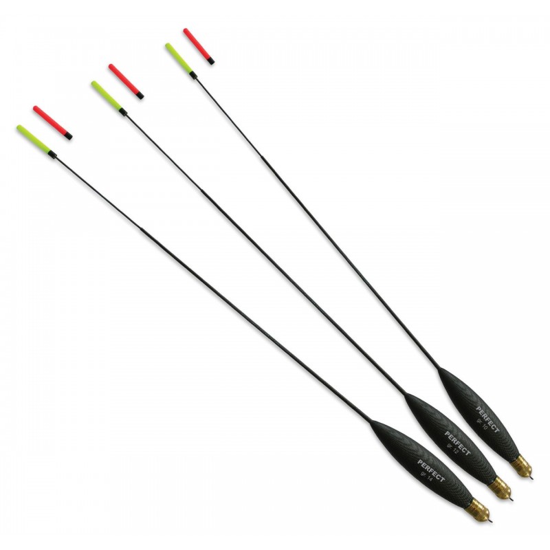6,00 g