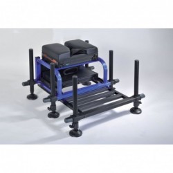 Rive ST Pack HSP D36...