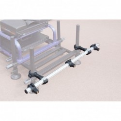 Rive Multi accessories arm D36