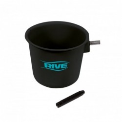 Rive Cup 250 ml