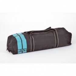 Rive Bag Aqua 80