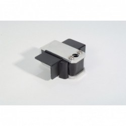 Rive 1 hole attachment...