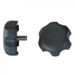Rive Bouton Pied Telesc....