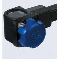 Rive Bouton Bleu Supp....