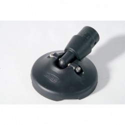 Rive Mud foot for fixed...