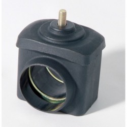 Rive Frame corner (without...