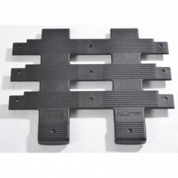 Rive New protection for HSP...