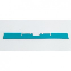 Rive Front for drawer F2 30...