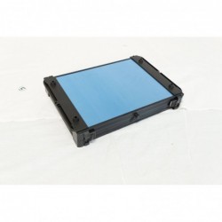 Rive Slide for removable...