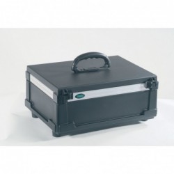 Rive Plastic handle F2