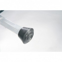 Rive Stopper for adjustable...