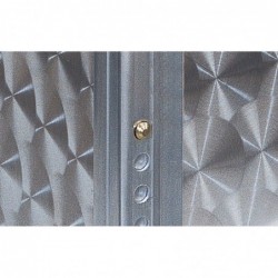 Rive Spring button...