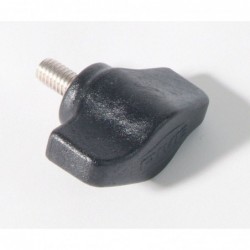 Rive Ring knob L  11 mm for...