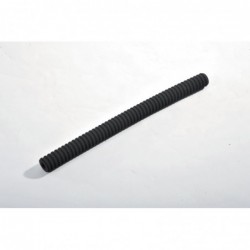 Rive Grooved foam length...