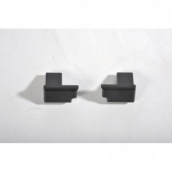 Rive Protection Knob /...