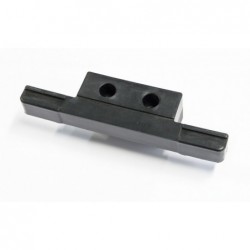 Rive Slide for HSP module Pair