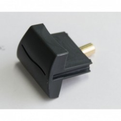 Rive Lock button for ST...