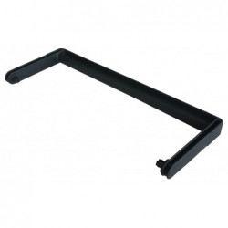 Handle for Boite Rive
