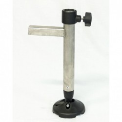 Rive Full leg trolley...